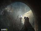 Sniper: Ghost Warrior 3 - The Sabotage - screenshot #12