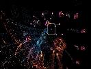 Rez Infinite - screenshot #2