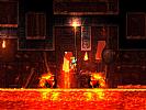 SteamWorld Dig 2 - screenshot #9