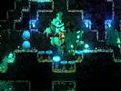 SteamWorld Dig 2 - screenshot #5