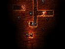 SteamWorld Dig 2 - screenshot #4