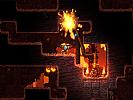 SteamWorld Dig 2 - screenshot #2