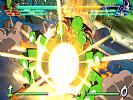 DRAGON BALL FighterZ - screenshot #14