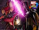 Marvel vs. Capcom: Infinite - screenshot #42