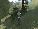 Overgrowth - screenshot #3