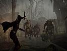 Warhammer: Vermintide 2 - screenshot #11