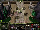 WarCraft 3: The Frozen Throne - screenshot #8