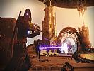 Destiny 2: Curse of Osiris - screenshot #30