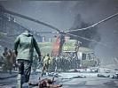 World War Z - screenshot #40