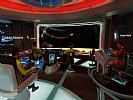 Star Trek: Bridge Crew - screenshot #2