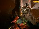 Deep Rock Galactic - screenshot #13