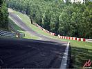 Assetto Corsa - Dream Pack 3 - screenshot #22