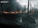 Battlefield 1: Apocalypse - screenshot #23