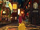 Ni no Kuni II: Revenant Kingdom - screenshot #18