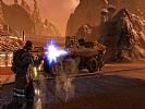 Red Faction: Guerrilla Re-Mars-tered - screenshot #3