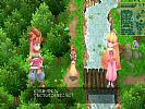 Secret of Mana - screenshot #10