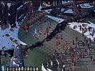 The Banner Saga 3 - screenshot #13