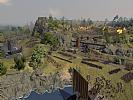 Total War Saga: Thrones of Britannia - screenshot #11