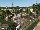 Cities: Skylines - Parklife - screenshot #17