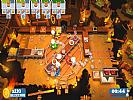 Overcooked! 2 - screenshot #9