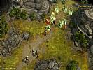 Pathfinder: Kingmaker - screenshot #21