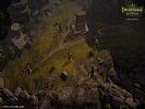 Pathfinder: Kingmaker - screenshot #18