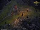 Pathfinder: Kingmaker - screenshot #17