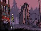 Unforeseen Incidents - screenshot #19