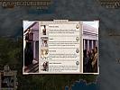 Aggressors: Ancient Rome - screenshot #5