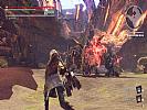 God Eater 3 - screenshot #64