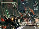 God Eater 3 - screenshot #63