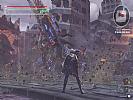 God Eater 3 - screenshot #59