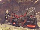 God Eater 3 - screenshot #54