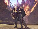 God Eater 3 - screenshot #53