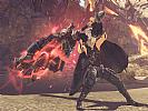 God Eater 3 - screenshot #52