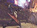 God Eater 3 - screenshot #39