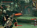 God Eater 3 - screenshot #32