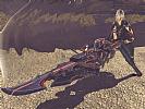 God Eater 3 - screenshot #31