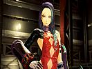 God Eater 3 - screenshot #29