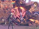 God Eater 3 - screenshot #27