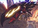 God Eater 3 - screenshot #26