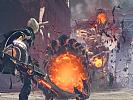 God Eater 3 - screenshot #22