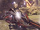 God Eater 3 - screenshot #20