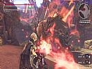 God Eater 3 - screenshot #19