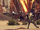 God Eater 3 - screenshot #17