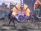 God Eater 3 - screenshot #7