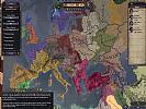 Crusader Kings II: Holy Fury - screenshot #6