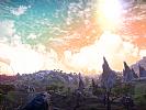 PlanetSide Arena - screenshot #23