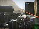 PlanetSide Arena - screenshot #19