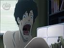 Catherine Classic - screenshot #23